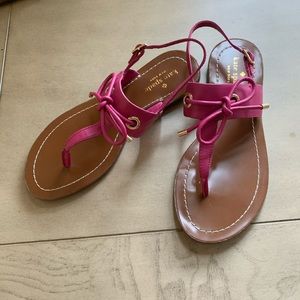 Kate Spade Sandals